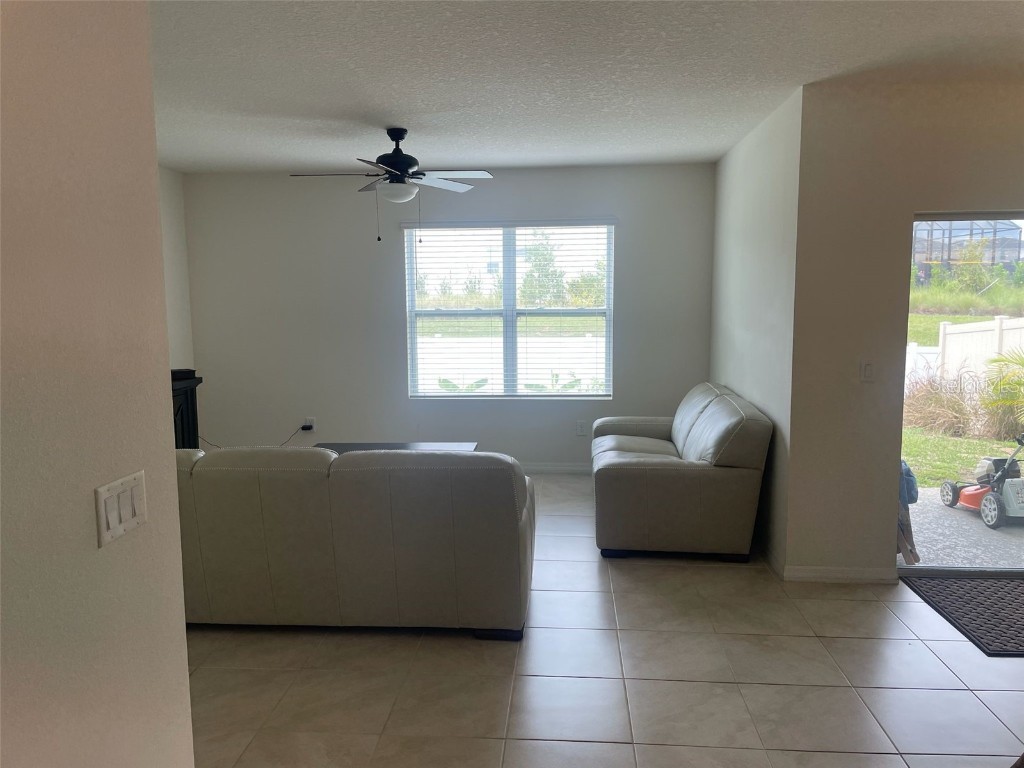 2352 White Poppy Drive Kissimmee FL 34747 S5134364 image9