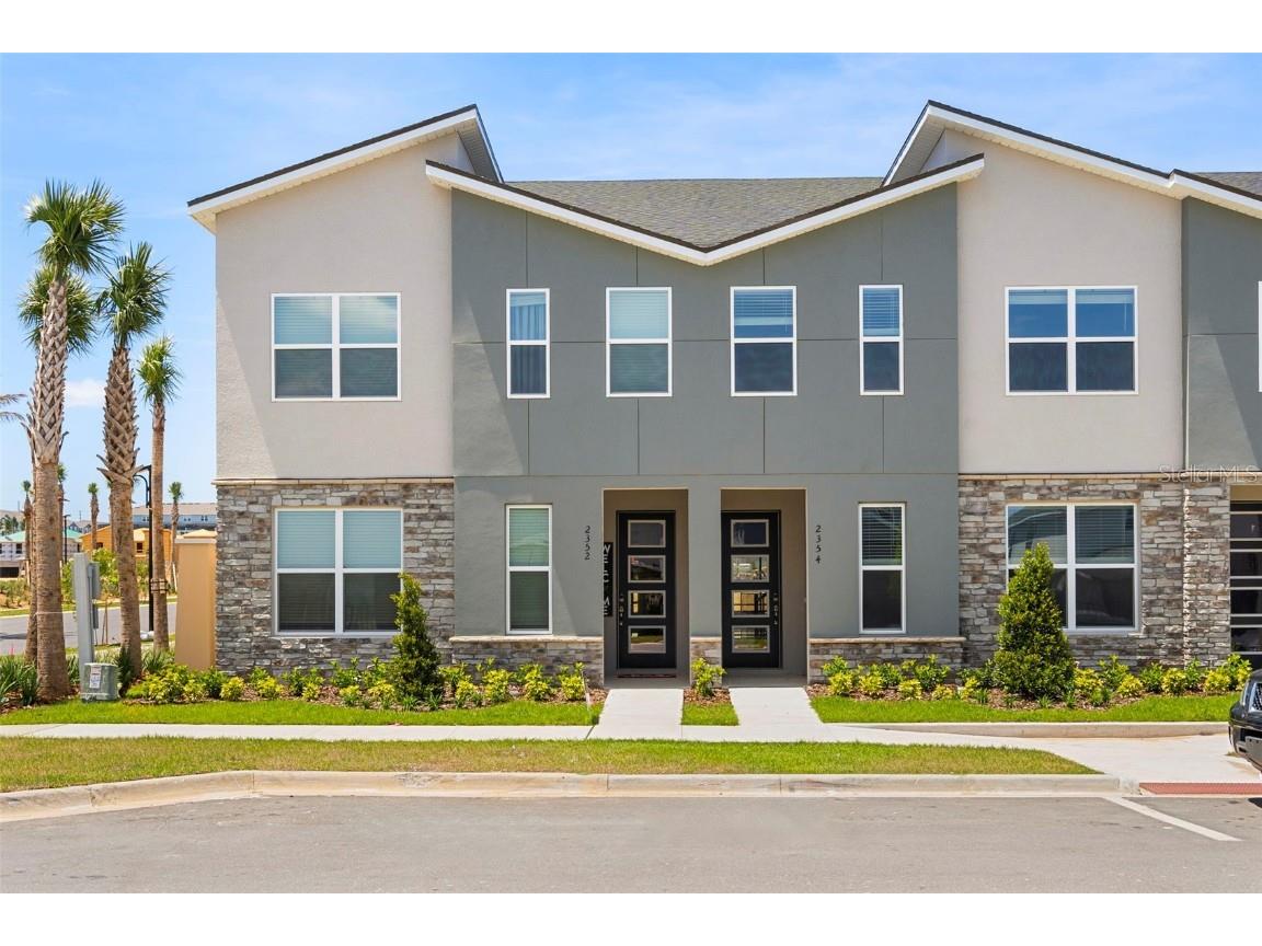 2352 Zaballina Place Kissimmee FL 34747 O6354443 image1