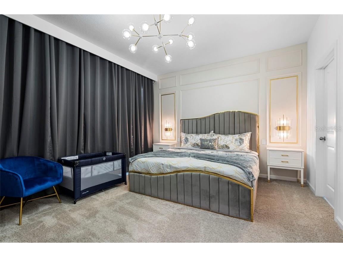 2352 Zaballina Place Kissimmee FL 34747 O6354443 image11