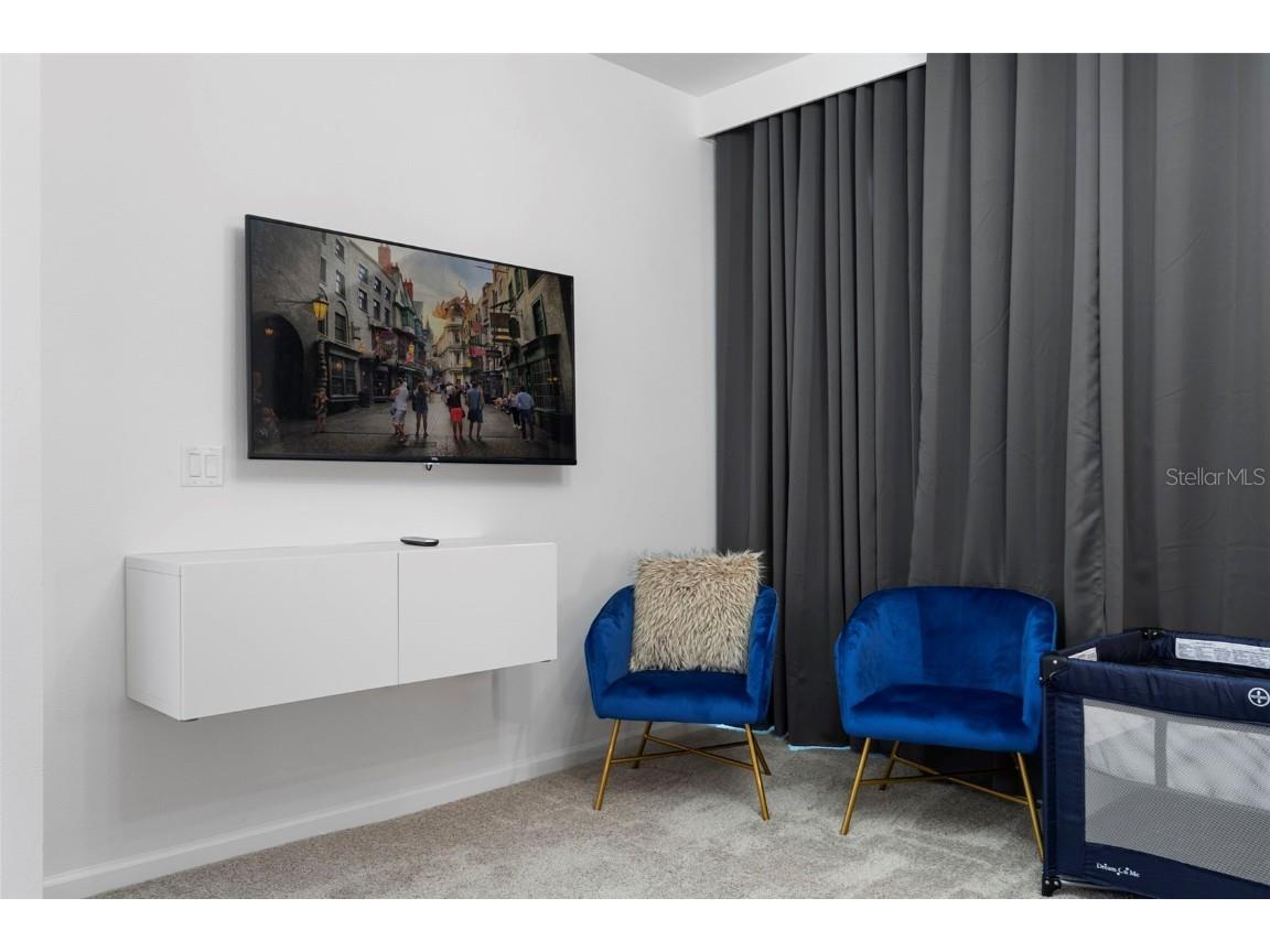 2352 Zaballina Place Kissimmee FL 34747 O6354443 image12