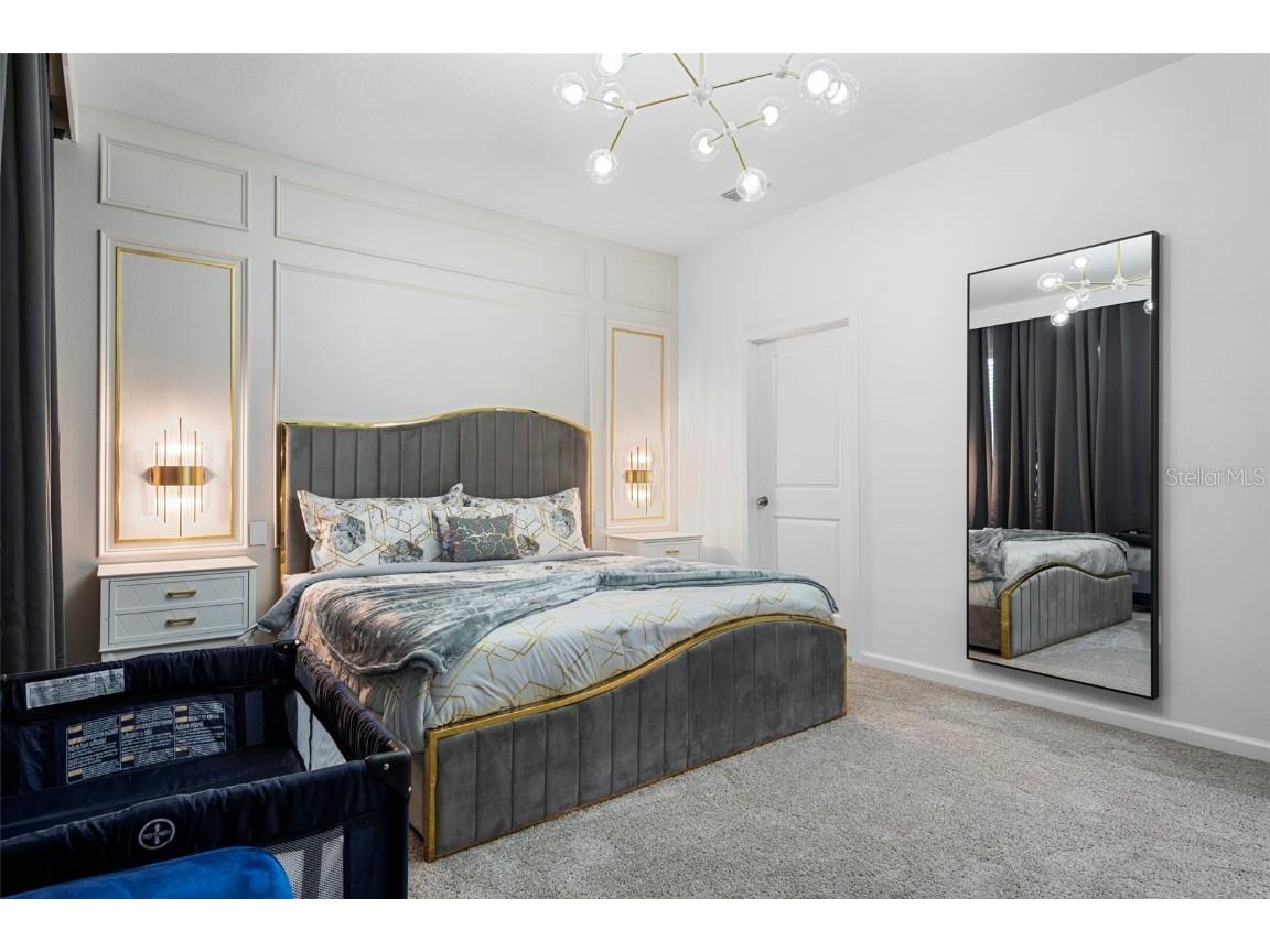 2352 Zaballina Place Kissimmee FL 34747 O6354443 image13