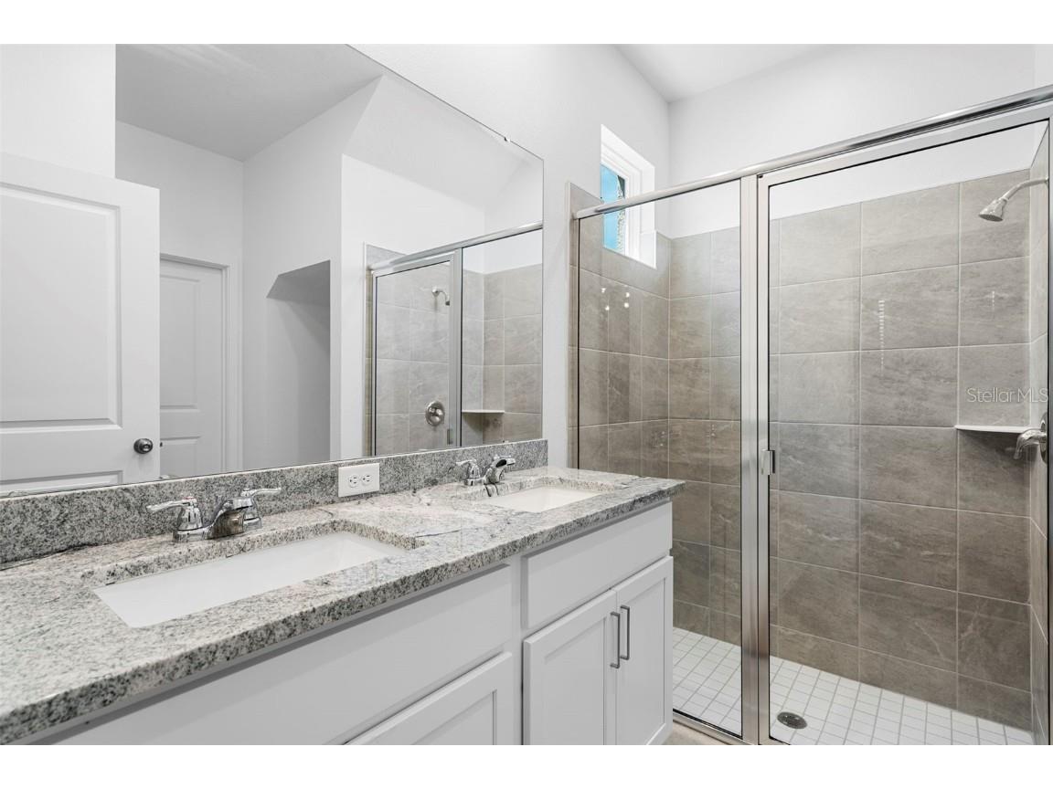 2352 Zaballina Place Kissimmee FL 34747 O6354443 image14