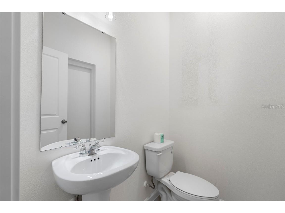 2352 Zaballina Place Kissimmee FL 34747 O6354443 image15