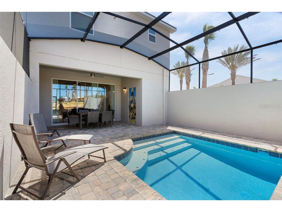 2352 Zaballina Place Kissimmee FL 34747 O6354443 image16