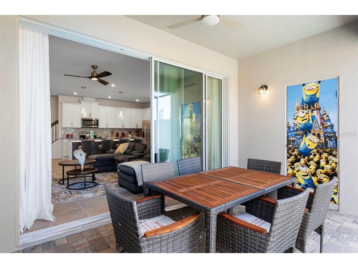 2352 Zaballina Place Kissimmee FL 34747 O6354443 image17