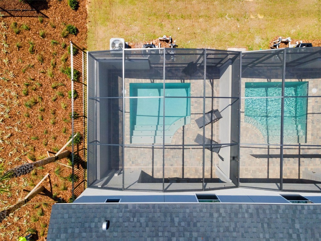 2352 Zaballina Place Kissimmee FL 34747 O6354443 image18