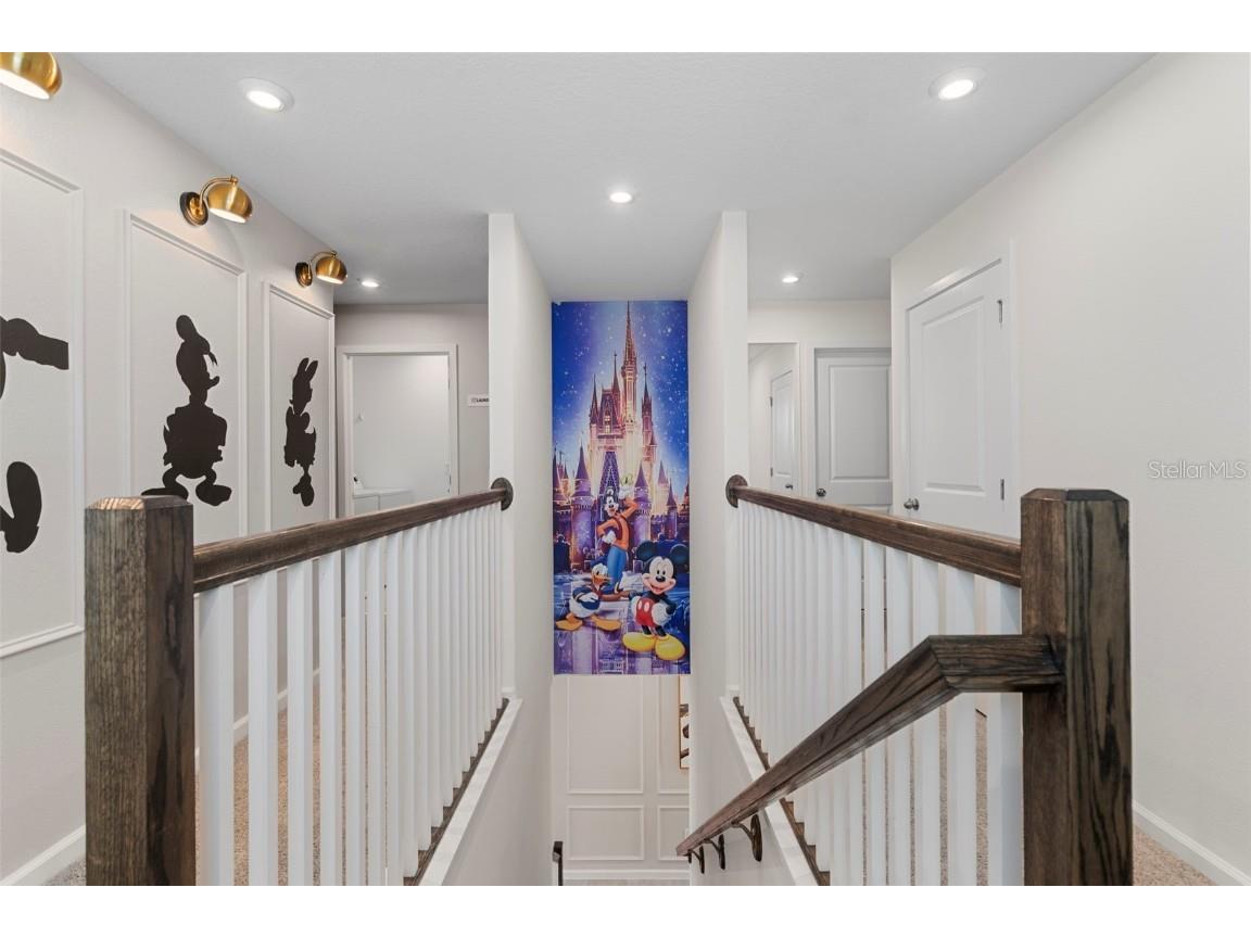 2352 Zaballina Place Kissimmee FL 34747 O6354443 image19