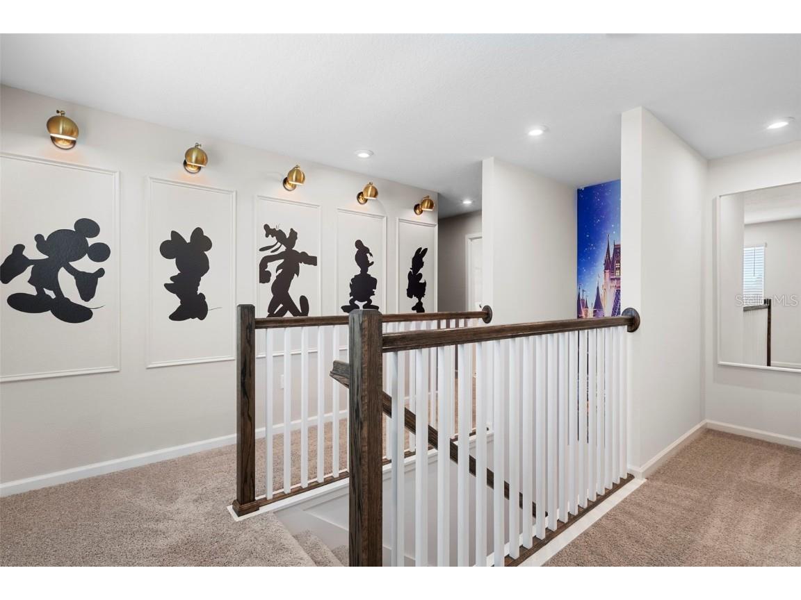 2352 Zaballina Place Kissimmee FL 34747 O6354443 image20