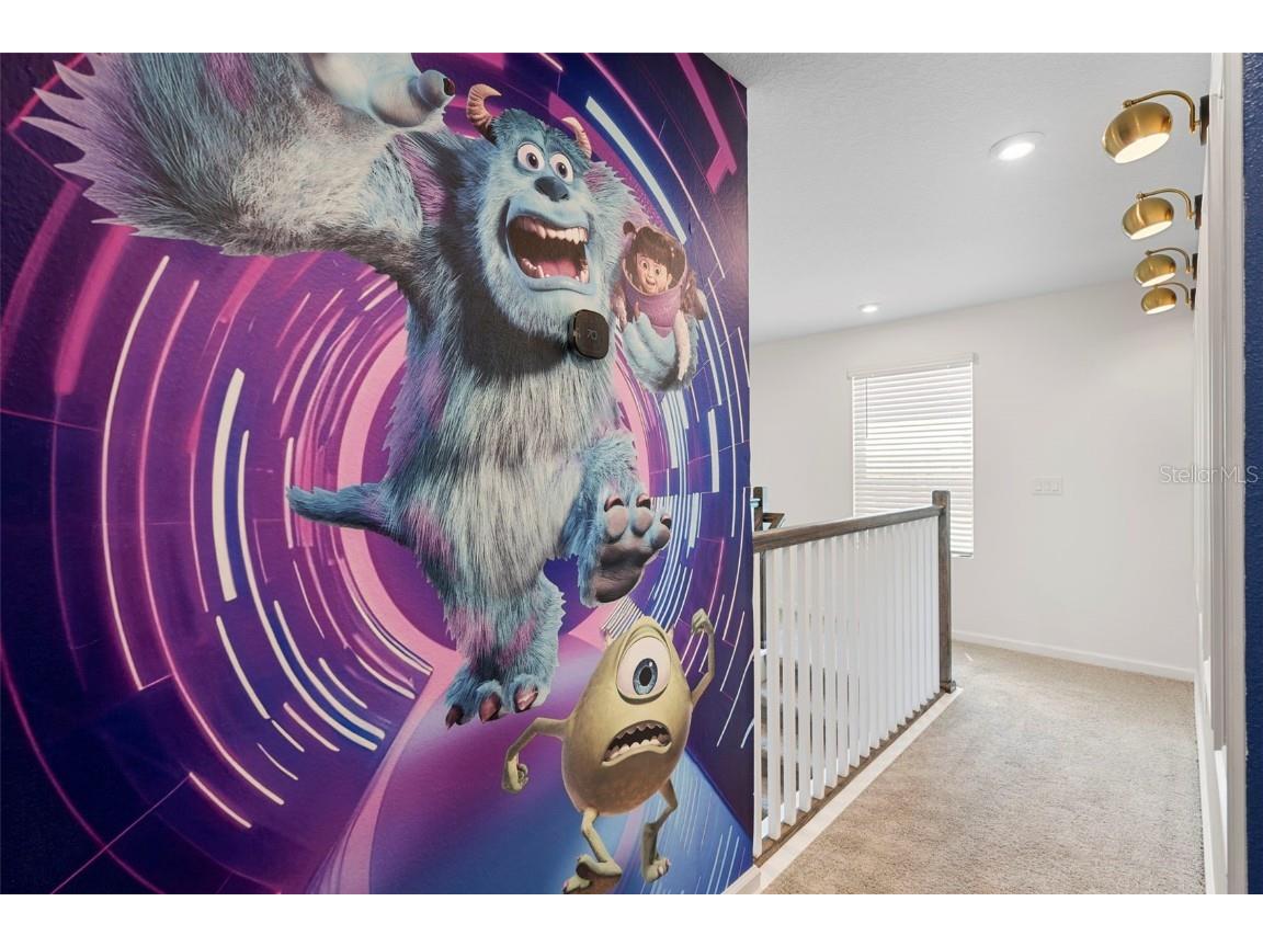 2352 Zaballina Place Kissimmee FL 34747 O6354443 image21