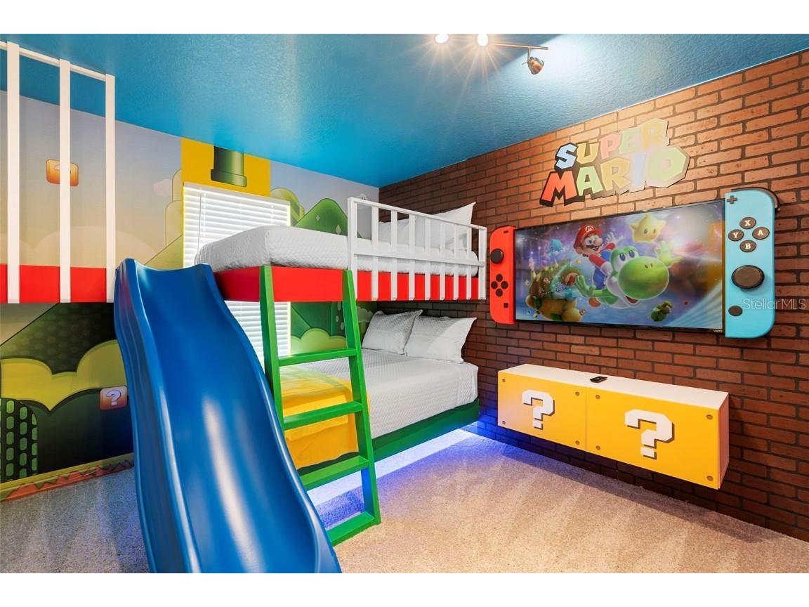 2352 Zaballina Place Kissimmee FL 34747 O6354443 image22