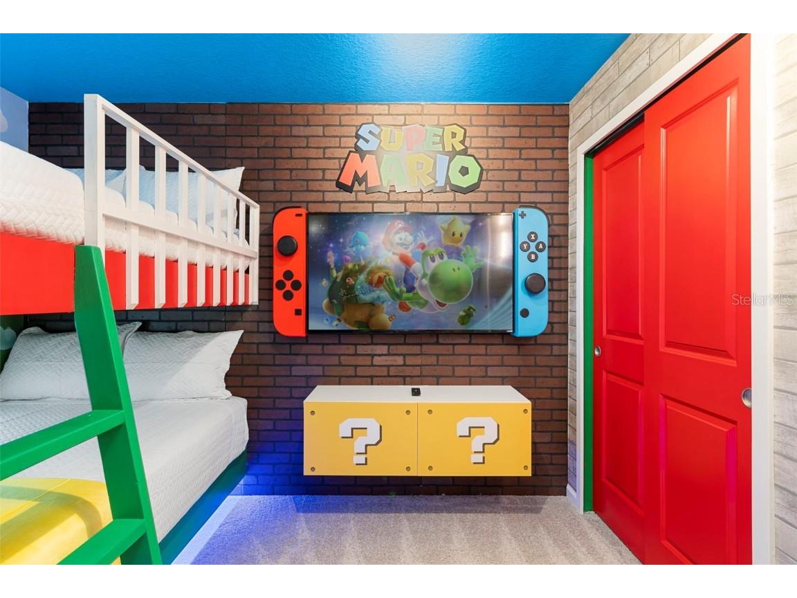 2352 Zaballina Place Kissimmee FL 34747 O6354443 image23