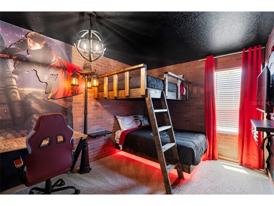 2352 Zaballina Place Kissimmee FL 34747 O6354443 image24