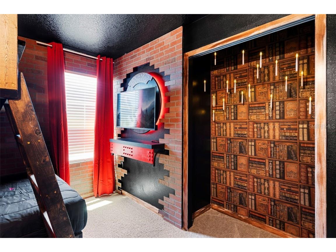 2352 Zaballina Place Kissimmee FL 34747 O6354443 image26