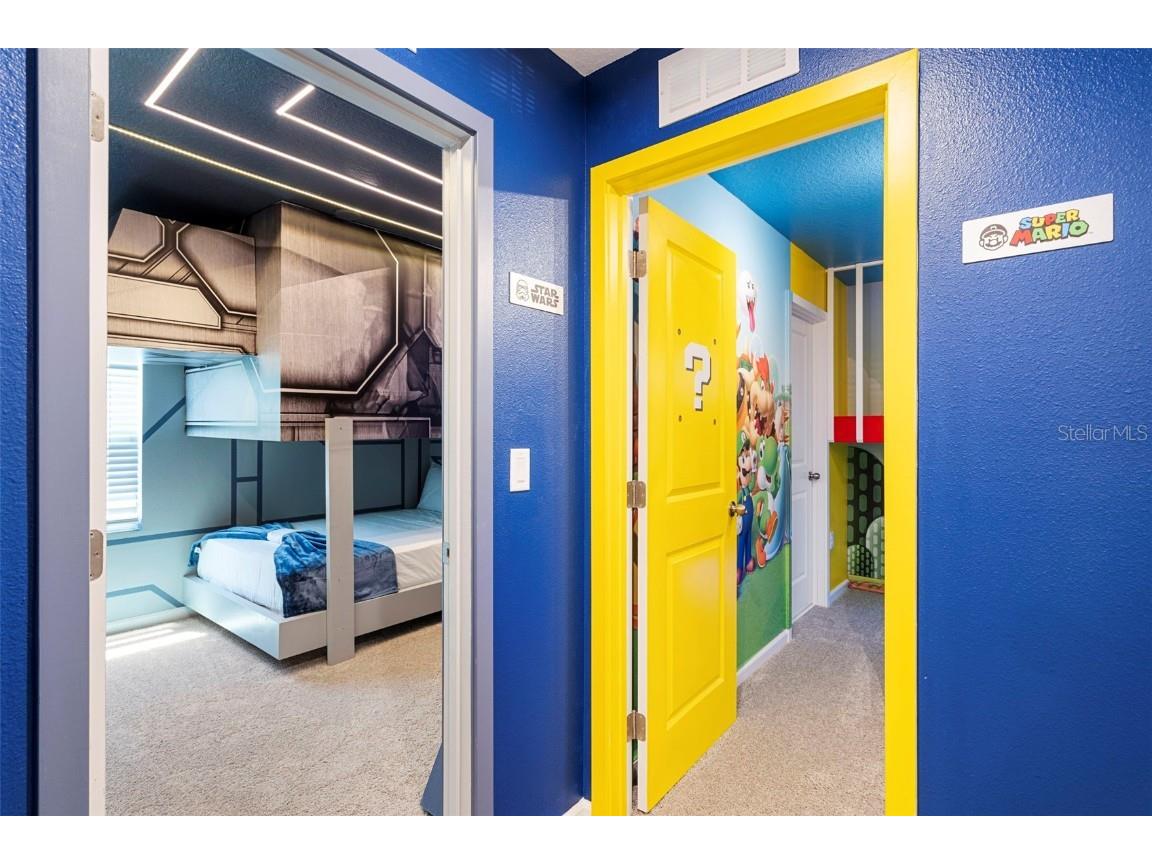 2352 Zaballina Place Kissimmee FL 34747 O6354443 image27