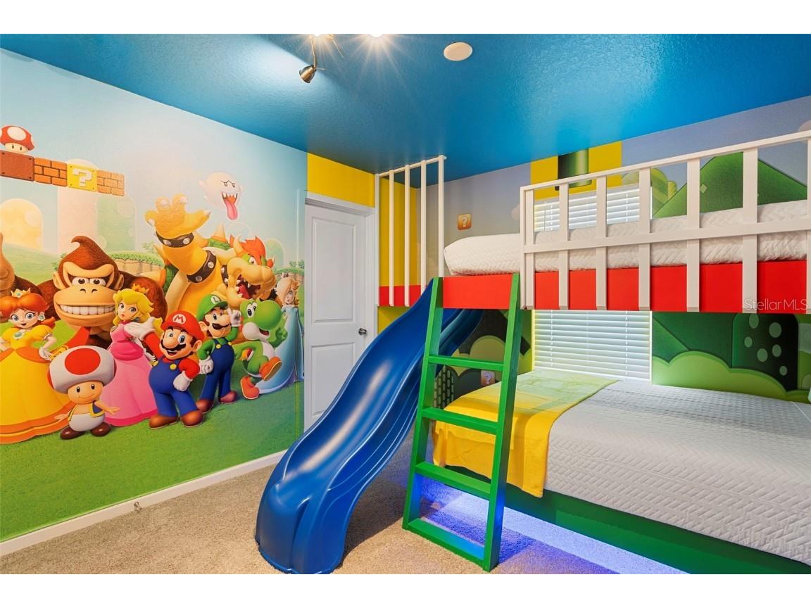 2352 Zaballina Place Kissimmee FL 34747 O6354443 image28