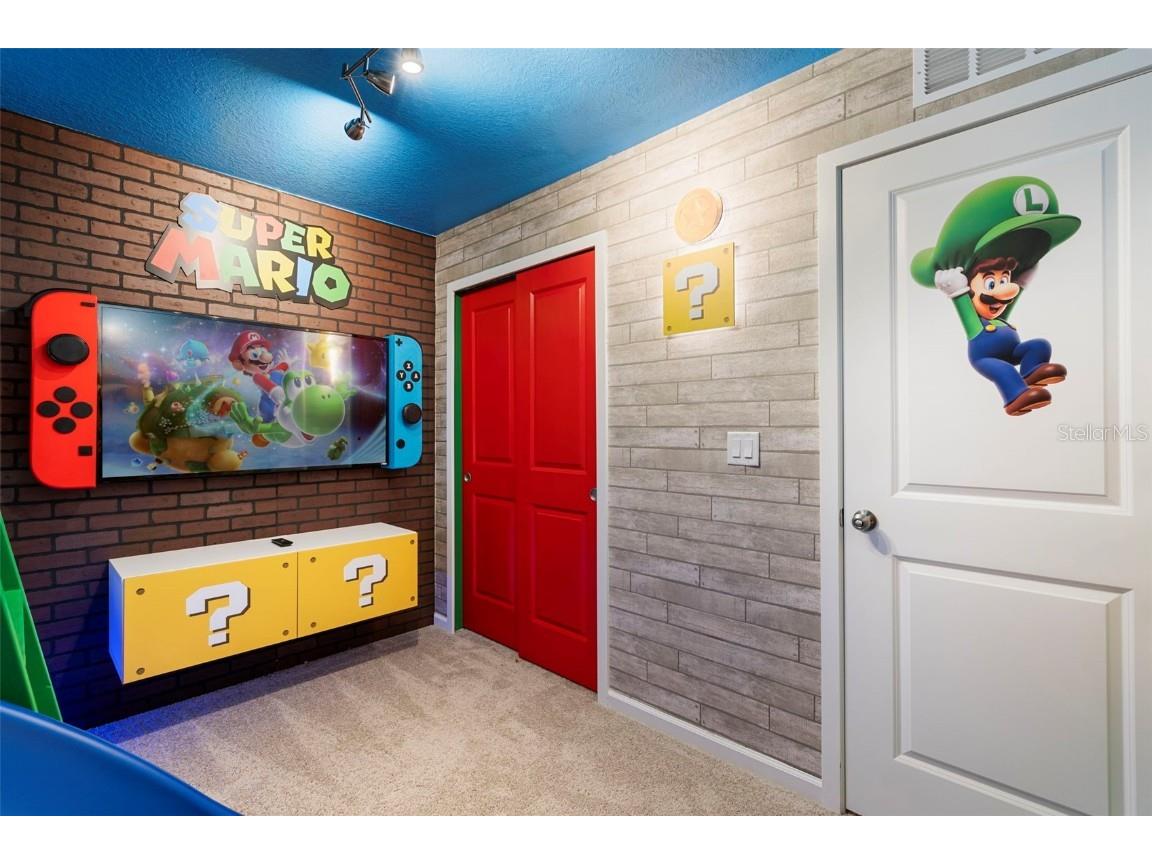 2352 Zaballina Place Kissimmee FL 34747 O6354443 image29