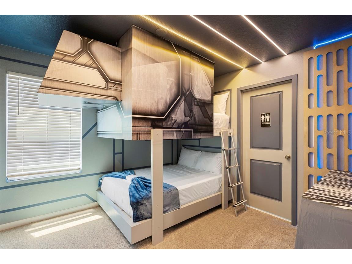 2352 Zaballina Place Kissimmee FL 34747 O6354443 image30