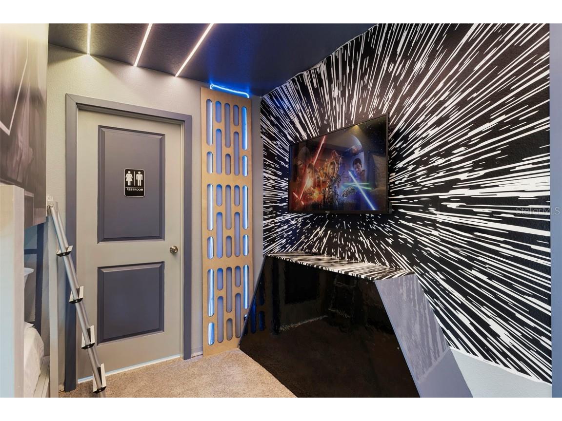 2352 Zaballina Place Kissimmee FL 34747 O6354443 image31