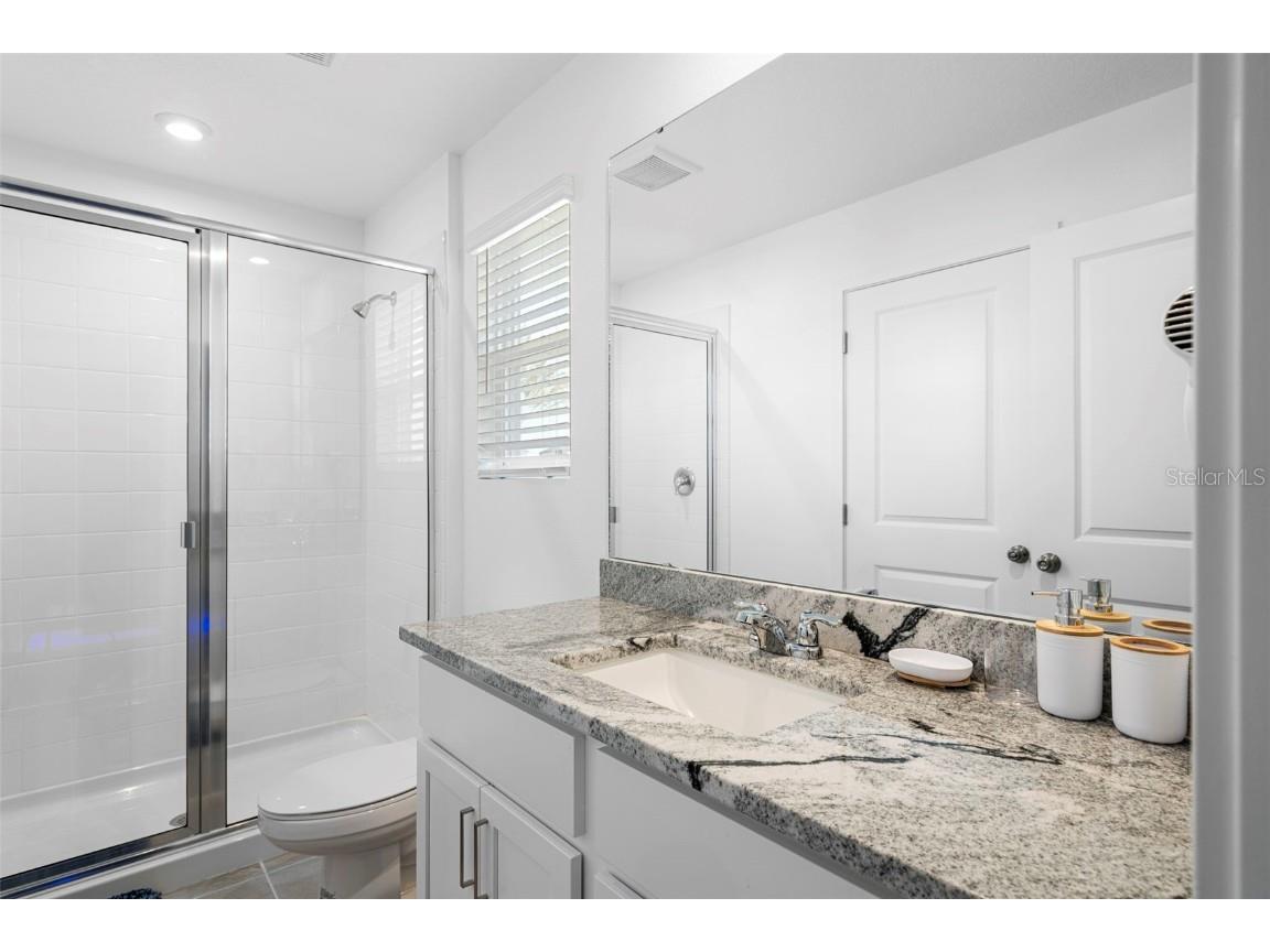 2352 Zaballina Place Kissimmee FL 34747 O6354443 image32