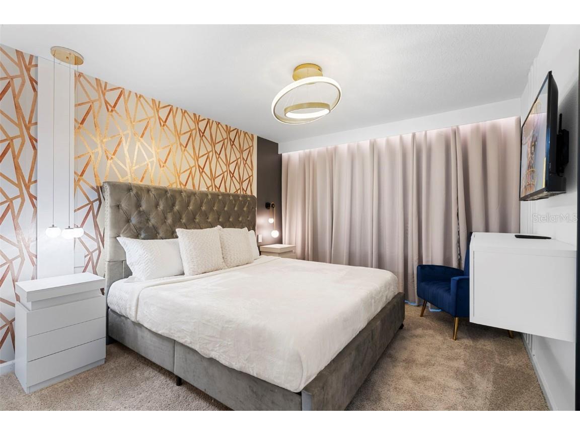 2352 Zaballina Place Kissimmee FL 34747 O6354443 image33