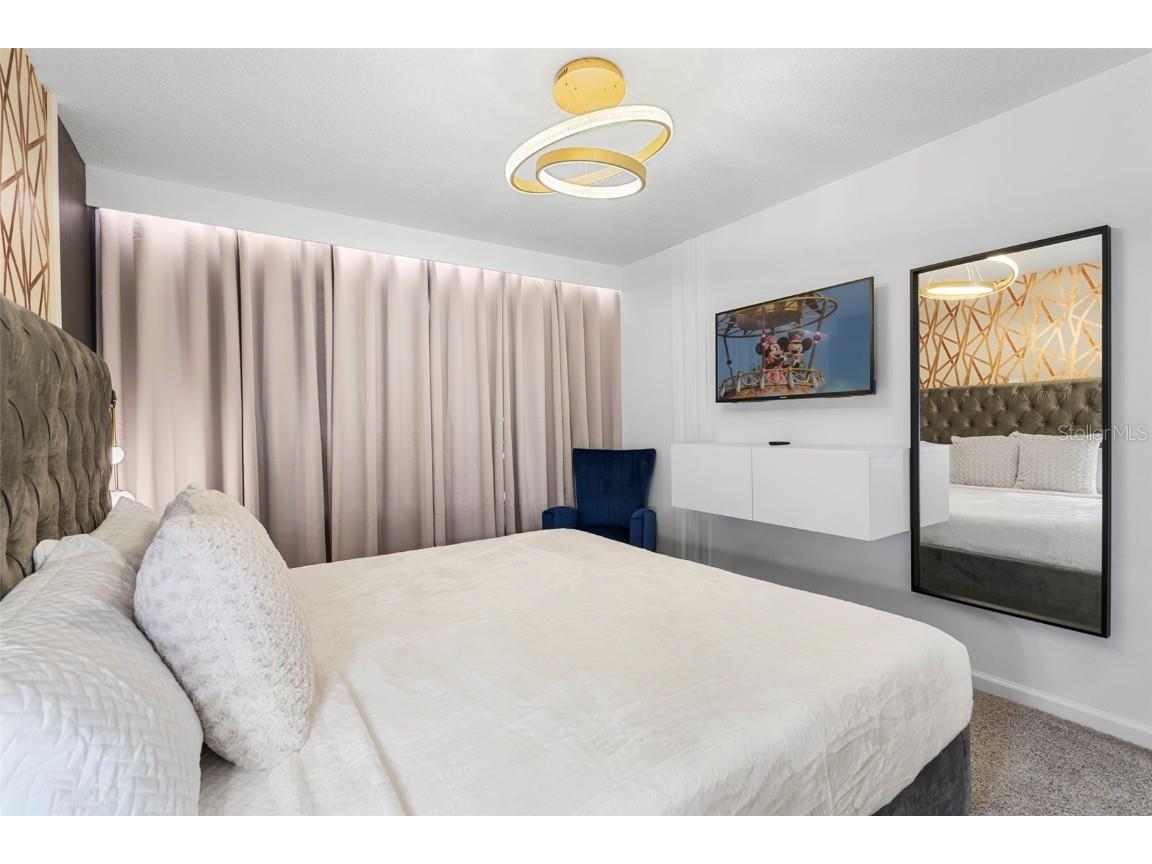 2352 Zaballina Place Kissimmee FL 34747 O6354443 image34