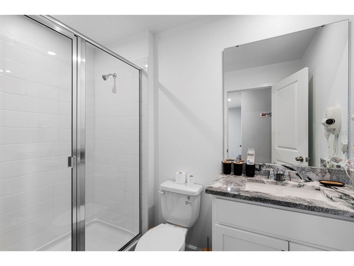 2352 Zaballina Place Kissimmee FL 34747 O6354443 image35