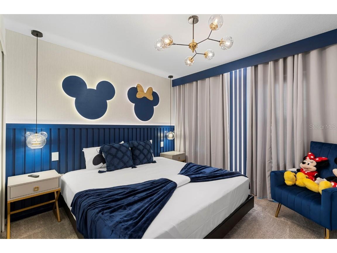 2352 Zaballina Place Kissimmee FL 34747 O6354443 image36