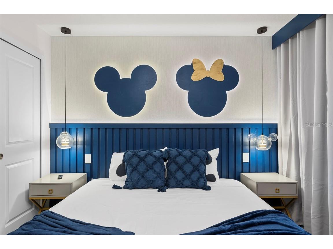 2352 Zaballina Place Kissimmee FL 34747 O6354443 image37