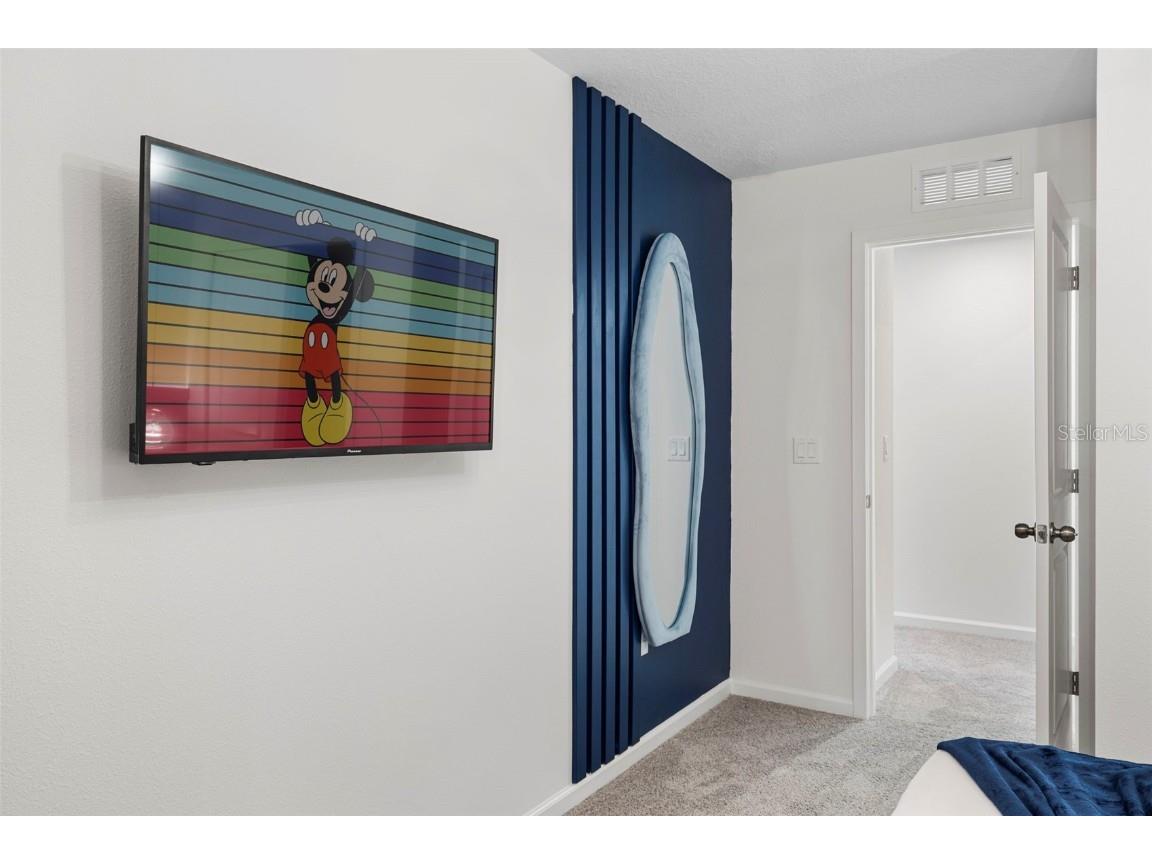 2352 Zaballina Place Kissimmee FL 34747 O6354443 image38