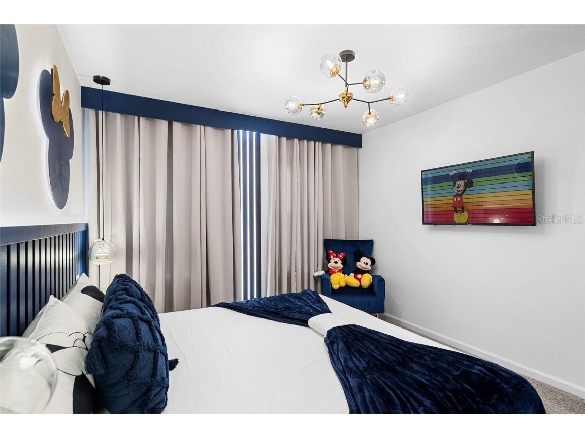 2352 Zaballina Place Kissimmee FL 34747 O6354443 image39