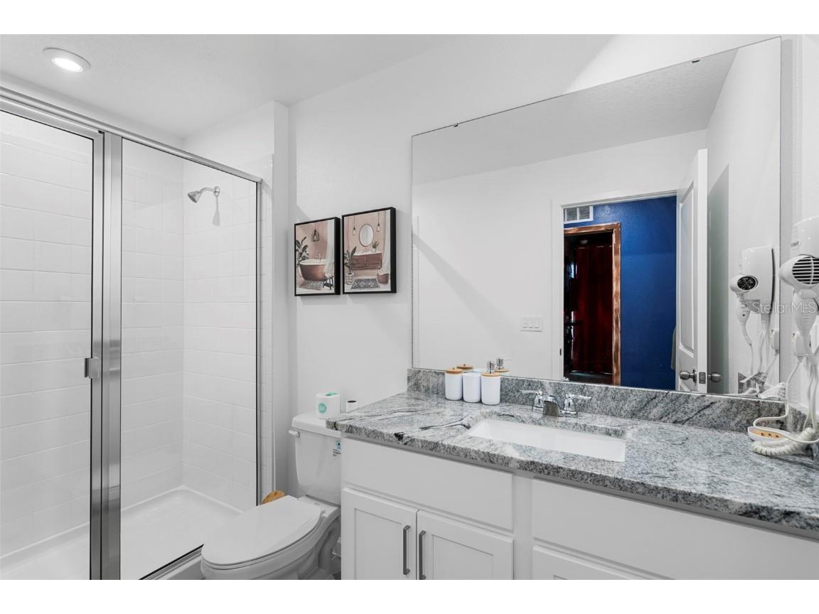 2352 Zaballina Place Kissimmee FL 34747 O6354443 image40