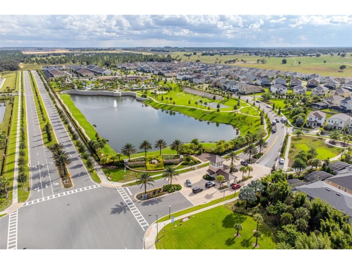 2352 Zaballina Place Kissimmee FL 34747 O6354443 image41