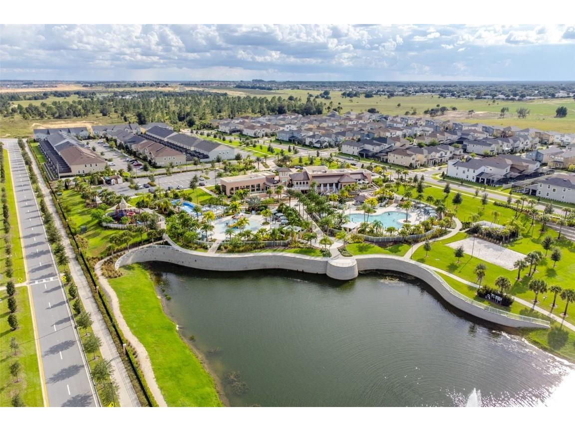 2352 Zaballina Place Kissimmee FL 34747 O6354443 image42
