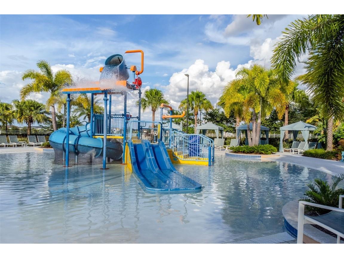 2352 Zaballina Place Kissimmee FL 34747 O6354443 image43