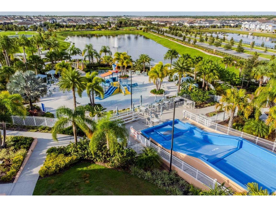 2352 Zaballina Place Kissimmee FL 34747 O6354443 image44