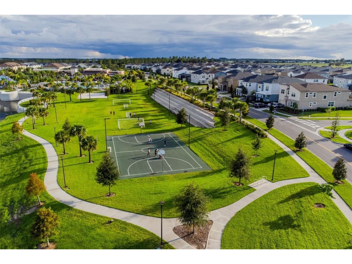 2352 Zaballina Place Kissimmee FL 34747 O6354443 image46