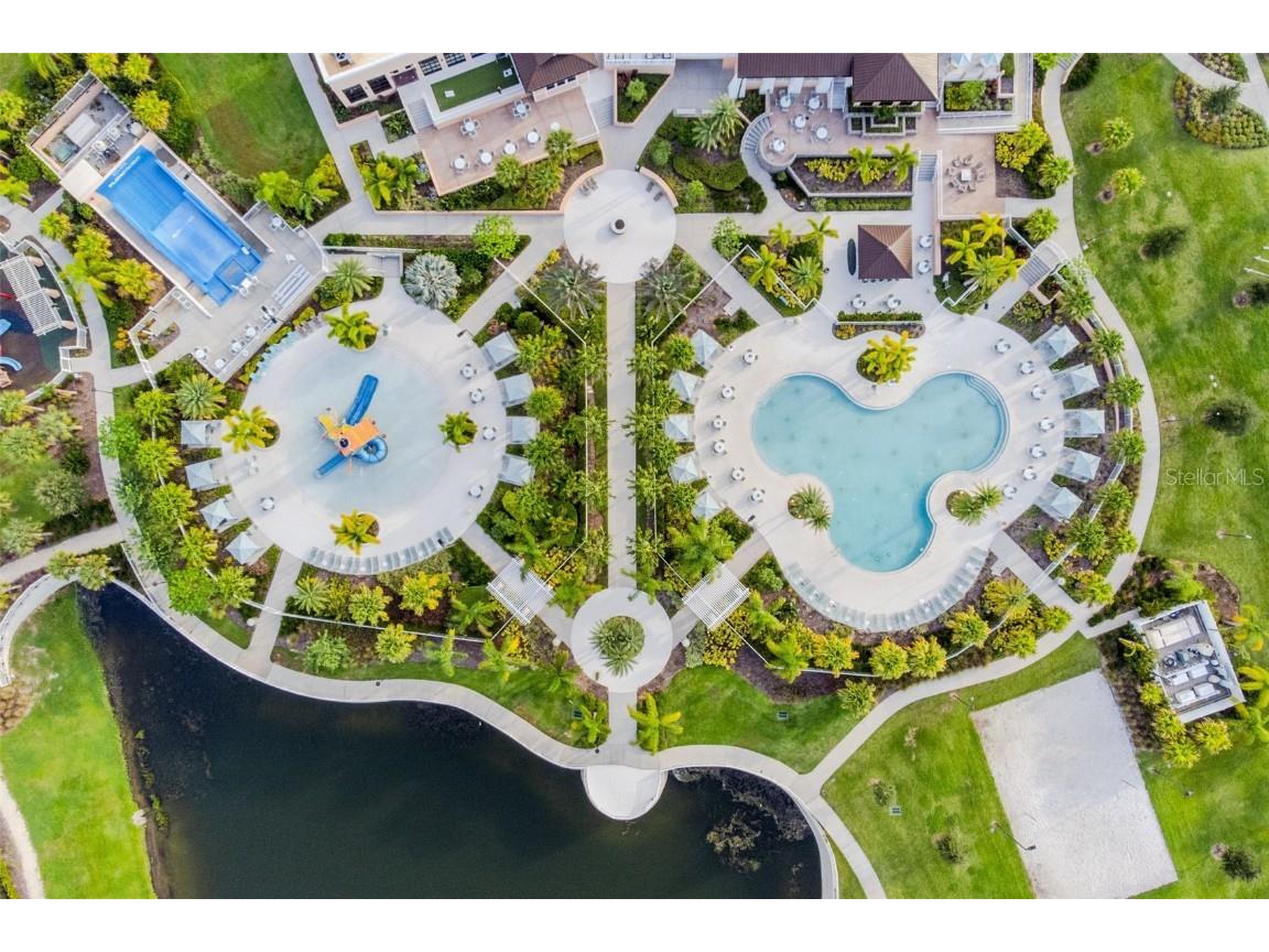 2352 Zaballina Place Kissimmee FL 34747 O6354443 image47