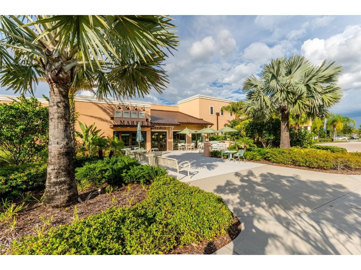 2352 Zaballina Place Kissimmee FL 34747 O6354443 image48