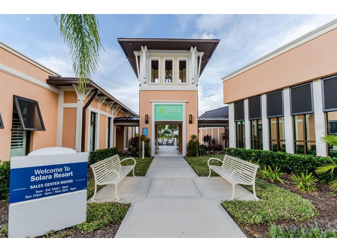 2352 Zaballina Place Kissimmee FL 34747 O6354443 image50