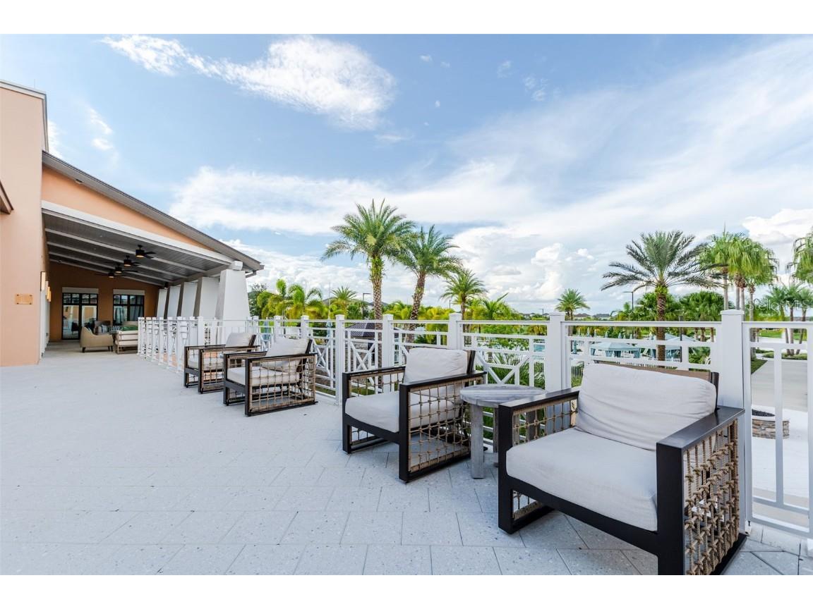 2352 Zaballina Place Kissimmee FL 34747 O6354443 image51