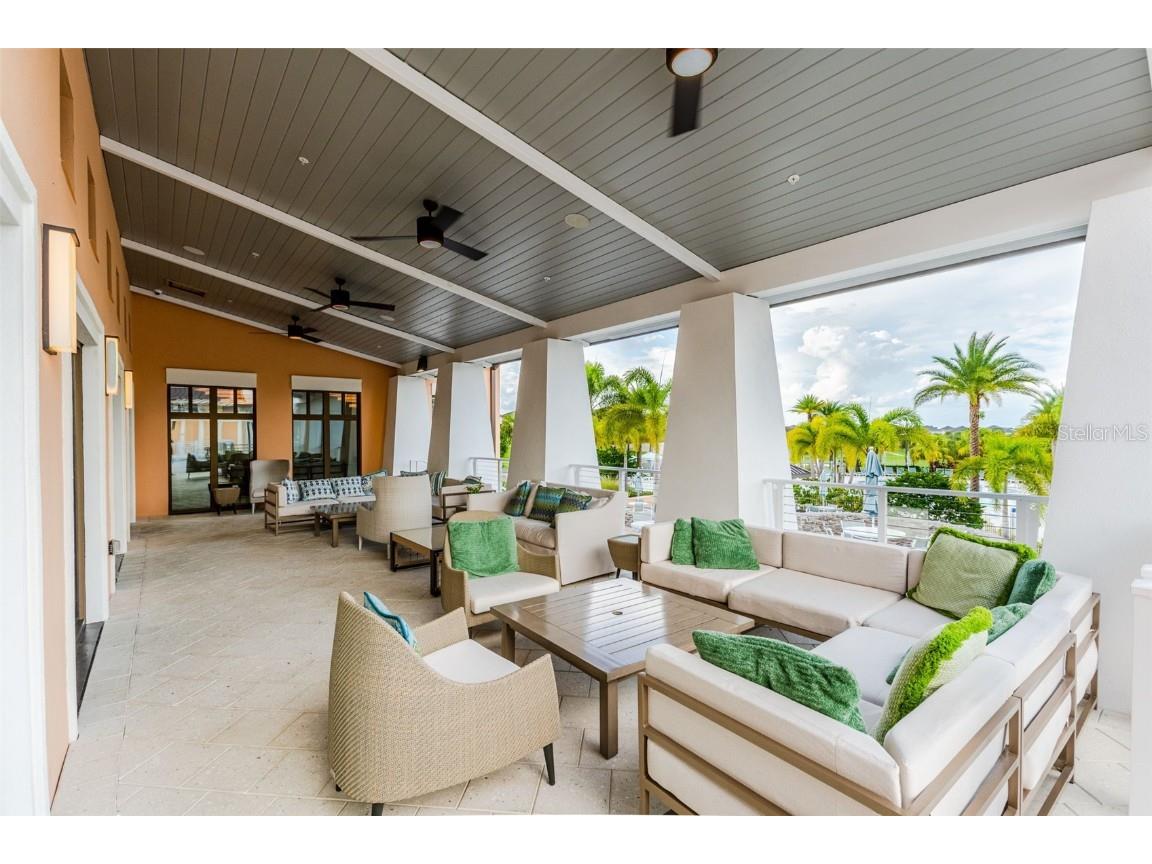 2352 Zaballina Place Kissimmee FL 34747 O6354443 image52