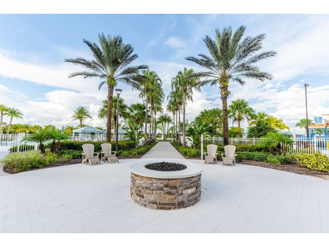 2352 Zaballina Place Kissimmee FL 34747 O6354443 image53