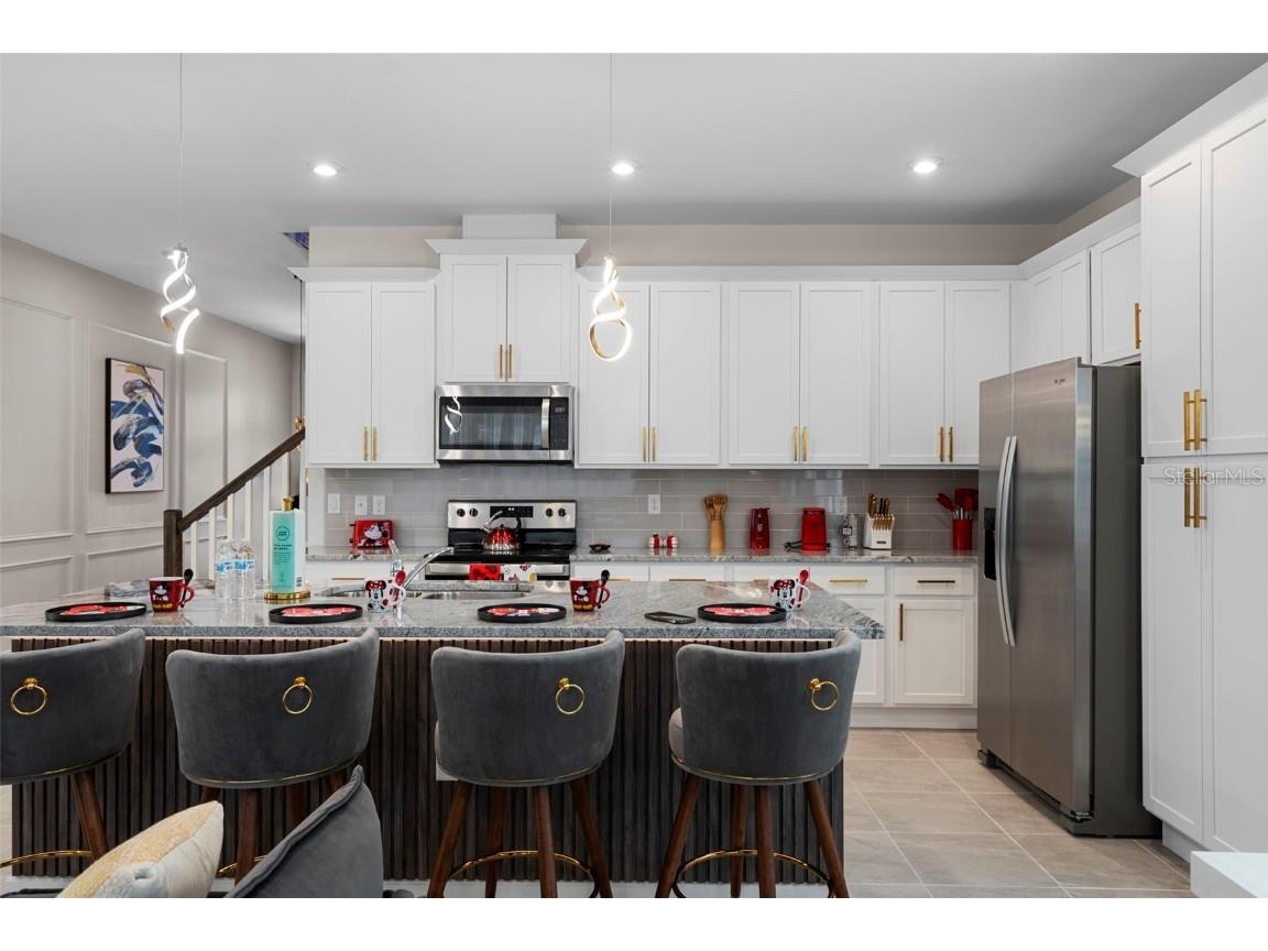 2352 Zaballina Place Kissimmee FL 34747 O6354443 image8