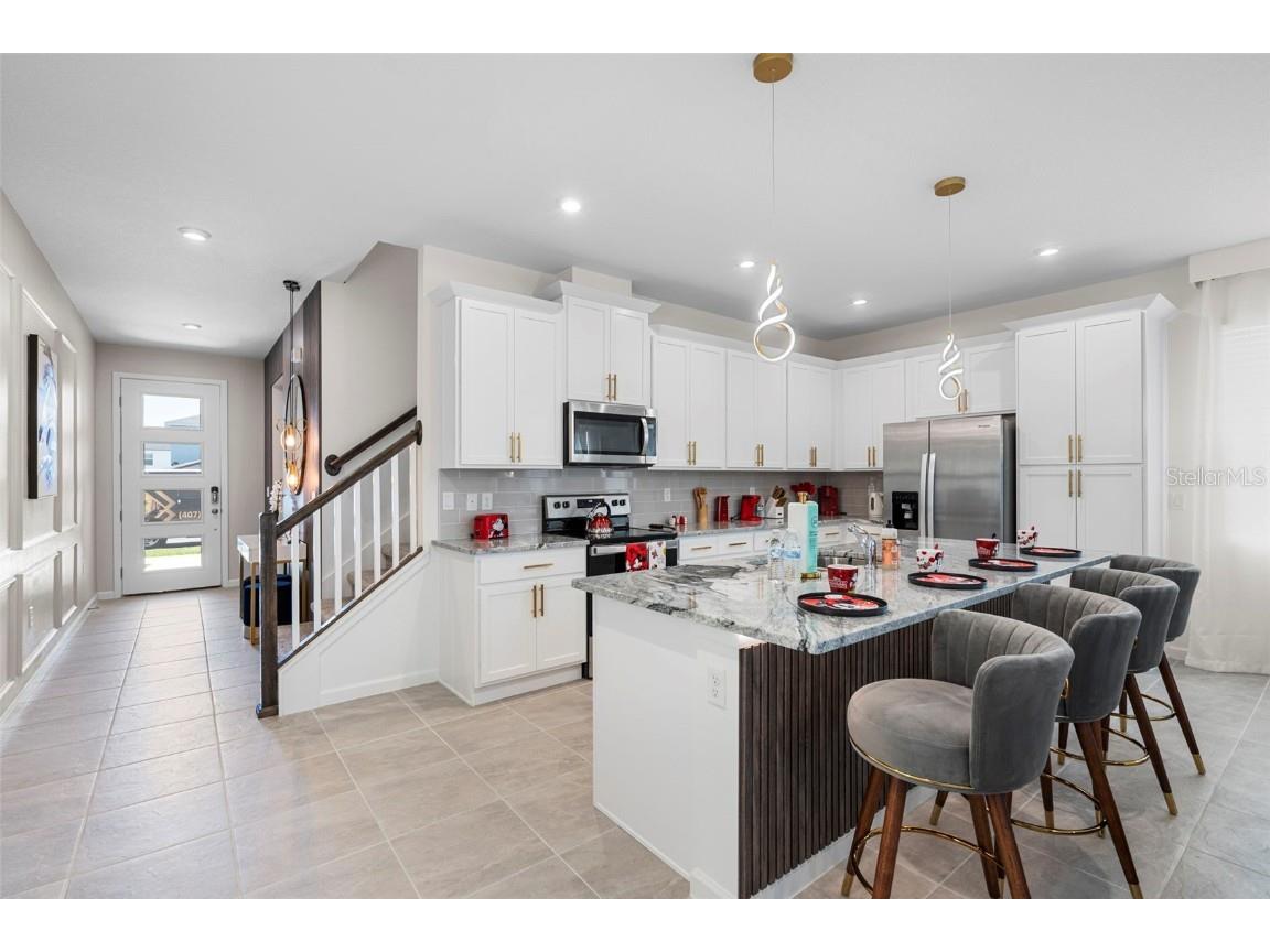 2352 Zaballina Place Kissimmee FL 34747 O6354443 image9