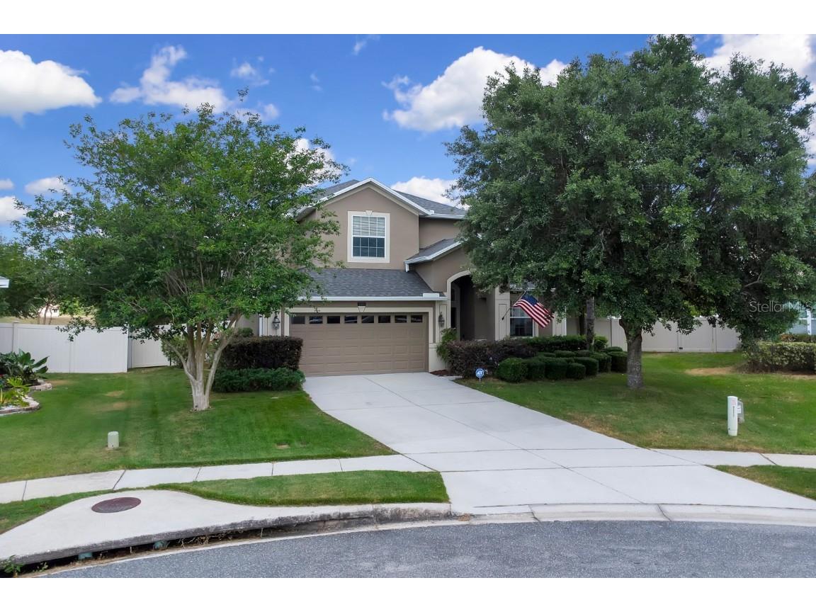 23520 San Sebastian Court Sorrento FL 32776 O6305627 image1