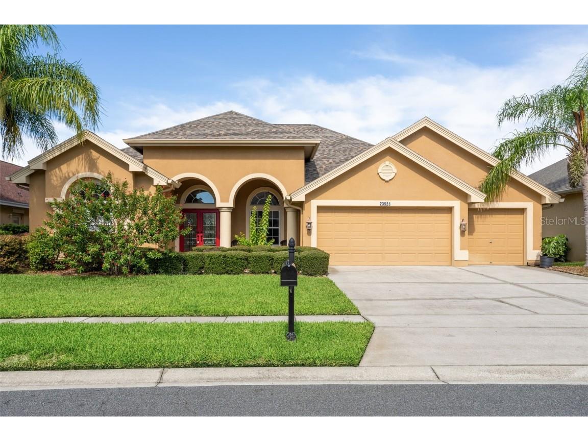 23523 Gracewood Circle Land O Lakes FL 34639 TB8417010 image1