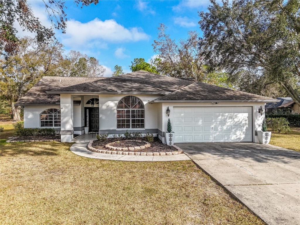 23523 Shining Star Drive Land O Lakes FL 34639 TB8345878 image1