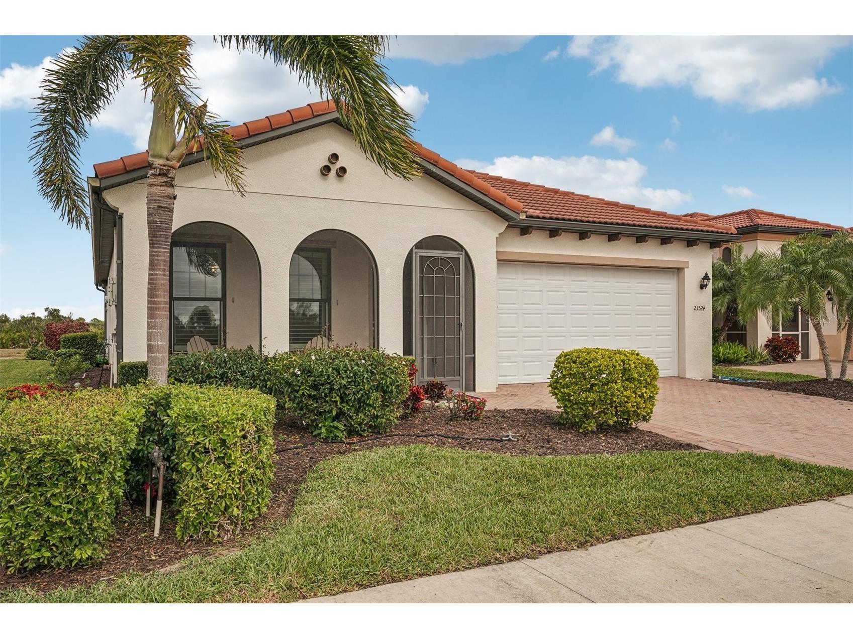 23524 Copperleaf Drive Venice FL 34293 N6142676 image1