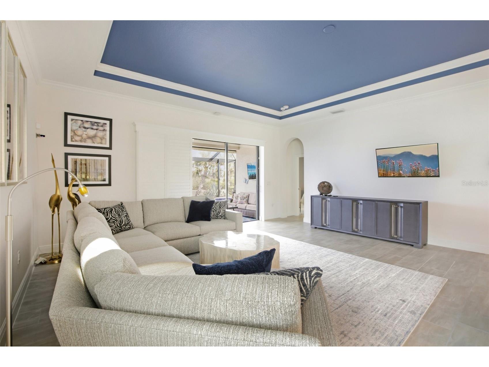 23524 Copperleaf Drive Venice FL 34293 N6142676 image10