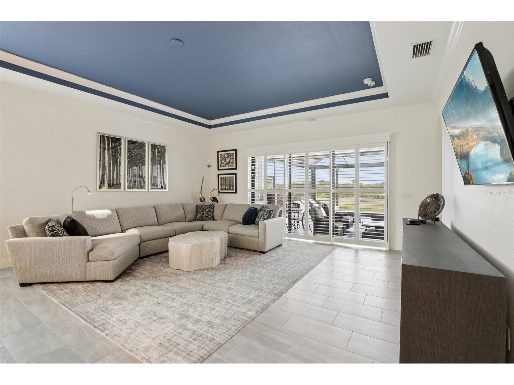23524 Copperleaf Drive Venice FL 34293 N6142676 image11